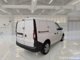 Volkswagen  Caddy VOLKSWAGEN  / 2020 / 4P / VETT. FURGONATA 2.0 TDI 75KW SCR CARGO BUSINESS #2