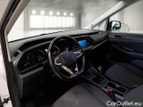  Volkswagen  Caddy VOLKSWAGEN  / 2020 / 4P / VETT. FURGONATA 2.0 TDI 75KW SCR CARGO BUSINESS #3