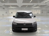  Volkswagen  Caddy VOLKSWAGEN  / 2020 / 4P / VETT. FURGONATA 2.0 TDI 75KW SCR CARGO BUSINESS #6