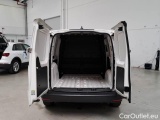  Volkswagen  Caddy VOLKSWAGEN  / 2020 / 4P / VETT. FURGONATA 2.0 TDI 75KW SCR CARGO BUSINESS #5
