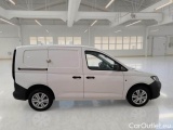  Volkswagen  Caddy VOLKSWAGEN  / 2020 / 4P / VETT. FURGONATA 2.0 TDI 75KW SCR CARGO BUSINESS #7