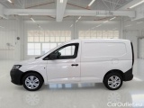  Volkswagen  Caddy VOLKSWAGEN  / 2020 / 4P / VETT. FURGONATA 2.0 TDI 75KW SCR CARGO BUSINESS #8
