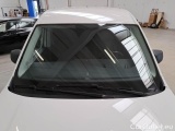  Volkswagen  Caddy VOLKSWAGEN  / 2020 / 4P / VETT. FURGONATA 2.0 TDI 75KW SCR CARGO BUSINESS #10
