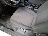  Volkswagen  Caddy VOLKSWAGEN  / 2020 / 4P / VETT. FURGONATA 2.0 TDI 75KW SCR CARGO BUSINESS #12