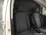  Volkswagen  Caddy VOLKSWAGEN  / 2020 / 4P / VETT. FURGONATA 2.0 TDI 75KW SCR CARGO BUSINESS #13