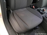  Volkswagen  Caddy VOLKSWAGEN  / 2020 / 4P / VETT. FURGONATA 2.0 TDI 75KW SCR CARGO BUSINESS #14