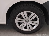  Volkswagen  Caddy VOLKSWAGEN  / 2020 / 4P / VETT. FURGONATA 2.0 TDI 75KW SCR CARGO BUSINESS #15