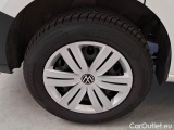  Volkswagen  Caddy VOLKSWAGEN  / 2020 / 4P / VETT. FURGONATA 2.0 TDI 75KW SCR CARGO BUSINESS #16