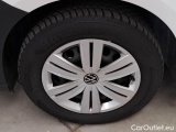  Volkswagen  Caddy VOLKSWAGEN  / 2020 / 4P / VETT. FURGONATA 2.0 TDI 75KW SCR CARGO BUSINESS #18