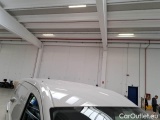  Volkswagen  Caddy VOLKSWAGEN  / 2020 / 4P / VETT. FURGONATA 2.0 TDI 75KW SCR CARGO BUSINESS #21