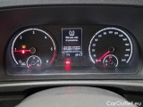  Volkswagen  Caddy VOLKSWAGEN  / 2020 / 4P / VETT. FURGONATA 2.0 TDI 75KW SCR CARGO BUSINESS #20