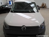  Volkswagen  Caddy VOLKSWAGEN  / 2020 / 4P / VETT. FURGONATA 2.0 TDI 75KW SCR CARGO BUSINESS #25