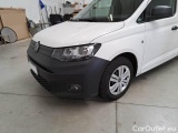  Volkswagen  Caddy VOLKSWAGEN  / 2020 / 4P / VETT. FURGONATA 2.0 TDI 75KW SCR CARGO BUSINESS #30