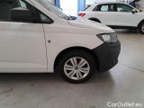  Volkswagen  Caddy VOLKSWAGEN  / 2020 / 4P / VETT. FURGONATA 2.0 TDI 75KW SCR CARGO BUSINESS #38