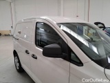  Volkswagen  Caddy VOLKSWAGEN  / 2020 / 4P / VETT. FURGONATA 2.0 TDI 75KW SCR CARGO BUSINESS #40