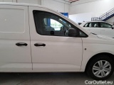  Volkswagen  Caddy VOLKSWAGEN  / 2020 / 4P / VETT. FURGONATA 2.0 TDI 75KW SCR CARGO BUSINESS #42