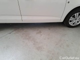  Volkswagen  Caddy VOLKSWAGEN  / 2020 / 4P / VETT. FURGONATA 2.0 TDI 75KW SCR CARGO BUSINESS #50
