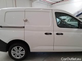  Volkswagen  Caddy VOLKSWAGEN  / 2020 / 4P / VETT. FURGONATA 2.0 TDI 75KW SCR CARGO BUSINESS #52