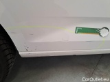  Volkswagen  Caddy VOLKSWAGEN  / 2020 / 4P / VETT. FURGONATA 2.0 TDI 75KW SCR CARGO BUSINESS #57