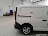  Volkswagen  Caddy VOLKSWAGEN  / 2020 / 4P / VETT. FURGONATA 2.0 TDI 75KW SCR CARGO BUSINESS #59