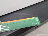  Volkswagen  Caddy VOLKSWAGEN  / 2020 / 4P / VETT. FURGONATA 2.0 TDI 75KW SCR CARGO BUSINESS #65
