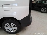  Volkswagen  Caddy VOLKSWAGEN  / 2020 / 4P / VETT. FURGONATA 2.0 TDI 75KW SCR CARGO BUSINESS #68