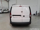  Volkswagen  Caddy VOLKSWAGEN  / 2020 / 4P / VETT. FURGONATA 2.0 TDI 75KW SCR CARGO BUSINESS #70