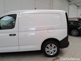  Volkswagen  Caddy VOLKSWAGEN  / 2020 / 4P / VETT. FURGONATA 2.0 TDI 75KW SCR CARGO BUSINESS #75