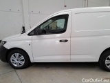  Volkswagen  Caddy VOLKSWAGEN  / 2020 / 4P / VETT. FURGONATA 2.0 TDI 75KW SCR CARGO BUSINESS #80
