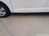  Volkswagen  Caddy VOLKSWAGEN  / 2020 / 4P / VETT. FURGONATA 2.0 TDI 75KW SCR CARGO BUSINESS #82