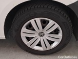  Volkswagen  Caddy VOLKSWAGEN  / 2020 / 4P / VETT. FURGONATA 2.0 TDI 75KW SCR CARGO BUSINESS #86