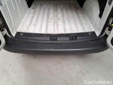  Volkswagen  Caddy VOLKSWAGEN  / 2020 / 4P / VETT. FURGONATA 2.0 TDI 75KW SCR CARGO BUSINESS #88