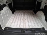  Volkswagen  Caddy VOLKSWAGEN  / 2020 / 4P / VETT. FURGONATA 2.0 TDI 75KW SCR CARGO BUSINESS #91
