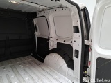  Volkswagen  Caddy VOLKSWAGEN  / 2020 / 4P / VETT. FURGONATA 2.0 TDI 75KW SCR CARGO BUSINESS #93