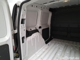  Volkswagen  Caddy VOLKSWAGEN  / 2020 / 4P / VETT. FURGONATA 2.0 TDI 75KW SCR CARGO BUSINESS #95