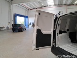  Volkswagen  Caddy VOLKSWAGEN  / 2020 / 4P / VETT. FURGONATA 2.0 TDI 75KW SCR CARGO BUSINESS #97