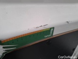  Volkswagen  Caddy VOLKSWAGEN  / 2020 / 4P / VETT. FURGONATA 2.0 TDI 75KW SCR CARGO BUSINESS #99