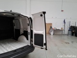  Volkswagen  Caddy VOLKSWAGEN  / 2020 / 4P / VETT. FURGONATA 2.0 TDI 75KW SCR CARGO BUSINESS #100