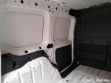  Volkswagen  Caddy VOLKSWAGEN  / 2020 / 4P / VETT. FURGONATA 2.0 TDI 75KW SCR CARGO BUSINESS #102