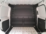  Volkswagen  Caddy VOLKSWAGEN  / 2020 / 4P / VETT. FURGONATA 2.0 TDI 75KW SCR CARGO BUSINESS #106