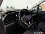  Volkswagen  Caddy VOLKSWAGEN  / 2020 / 4P / VETT. FURGONATA 2.0 TDI 75KW SCR CARGO BUSINESS #108