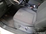  Volkswagen  Caddy VOLKSWAGEN  / 2020 / 4P / VETT. FURGONATA 2.0 TDI 75KW SCR CARGO BUSINESS #111