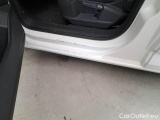  Volkswagen  Caddy VOLKSWAGEN  / 2020 / 4P / VETT. FURGONATA 2.0 TDI 75KW SCR CARGO BUSINESS #114