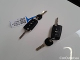  Volkswagen  Caddy VOLKSWAGEN  / 2020 / 4P / VETT. FURGONATA 2.0 TDI 75KW SCR CARGO BUSINESS #119