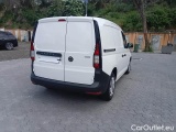  Volkswagen  Caddy VOLKSWAGEN  / 2020 / 4P / VETT. FURGONATA 2.0 TDI 90KW SCR CARGO 4MOTION #2