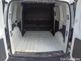  Volkswagen  Caddy VOLKSWAGEN  / 2020 / 4P / VETT. FURGONATA 2.0 TDI 90KW SCR CARGO 4MOTION #5