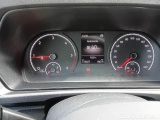  Volkswagen  Caddy VOLKSWAGEN  / 2020 / 4P / VETT. FURGONATA 2.0 TDI 90KW SCR CARGO 4MOTION #4