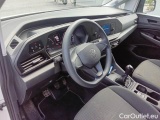  Volkswagen  Caddy VOLKSWAGEN  / 2020 / 4P / VETT. FURGONATA 2.0 TDI 90KW SCR CARGO 4MOTION #3
