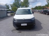  Volkswagen  Caddy VOLKSWAGEN  / 2020 / 4P / VETT. FURGONATA 2.0 TDI 90KW SCR CARGO 4MOTION #6