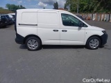  Volkswagen  Caddy VOLKSWAGEN  / 2020 / 4P / VETT. FURGONATA 2.0 TDI 90KW SCR CARGO 4MOTION #7